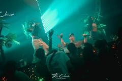 The-Club-Khaosan-95