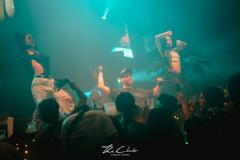 The-Club-Khaosan-96