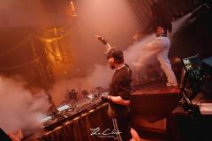 The-Club-Khaosan-97