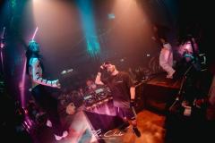 The-Club-Khaosan-98