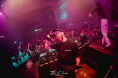 The-Club-Khaosan-99
