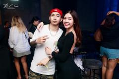 DJ WINDY THURSDAY 5 OCT 2023