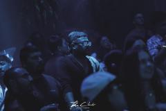 DJ WREX FULLMOON PARTY 5 DEC 2025