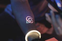 287-THE-CLUB-05.12.2025-1