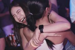 287-THE-CLUB-05.12.2025-10