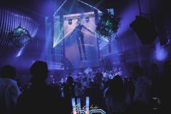 287-THE-CLUB-05.12.2025-100