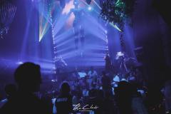 287-THE-CLUB-05.12.2025-101