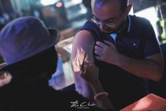 287-THE-CLUB-05.12.2025-102