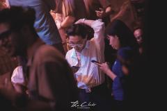 287-THE-CLUB-05.12.2025-103