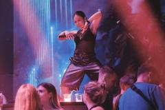 287-THE-CLUB-05.12.2025-104