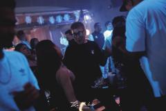 287-THE-CLUB-05.12.2025-105