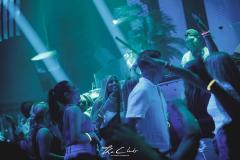 287-THE-CLUB-05.12.2025-106