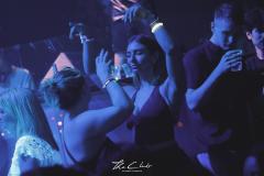 287-THE-CLUB-05.12.2025-107