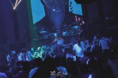 287-THE-CLUB-05.12.2025-108