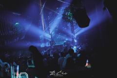 287-THE-CLUB-05.12.2025-109