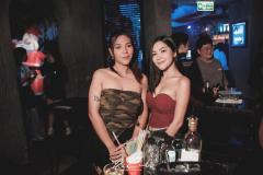 287-THE-CLUB-05.12.2025-11