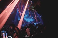 287-THE-CLUB-05.12.2025-110