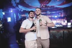 287-THE-CLUB-05.12.2025-111