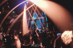 287-THE-CLUB-05.12.2025-112