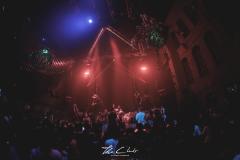 287-THE-CLUB-05.12.2025-113