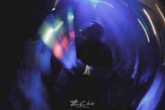 287-THE-CLUB-05.12.2025-114