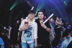 287-THE-CLUB-05.12.2025-115