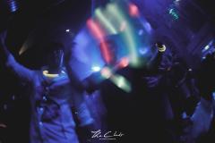 287-THE-CLUB-05.12.2025-117