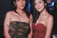 287-THE-CLUB-05.12.2025-12