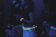 287-THE-CLUB-05.12.2025-120