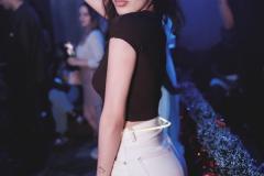 287-THE-CLUB-05.12.2025-121