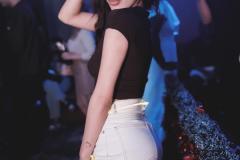 287-THE-CLUB-05.12.2025-122