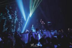 287-THE-CLUB-05.12.2025-123