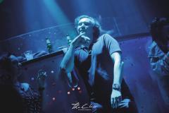 287-THE-CLUB-05.12.2025-124