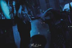 287-THE-CLUB-05.12.2025-125