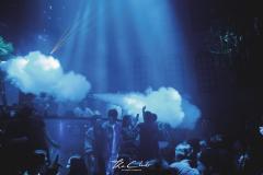 287-THE-CLUB-05.12.2025-126