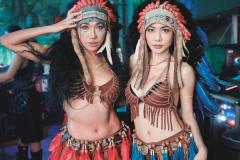 287-THE-CLUB-05.12.2025-128