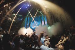 287-THE-CLUB-05.12.2025-129