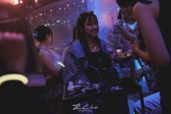 287-THE-CLUB-05.12.2025-13