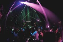 287-THE-CLUB-05.12.2025-130