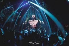 287-THE-CLUB-05.12.2025-131