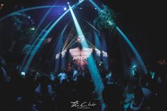 287-THE-CLUB-05.12.2025-132