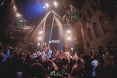 287-THE-CLUB-05.12.2025-133