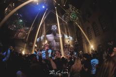 287-THE-CLUB-05.12.2025-134