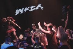 287-THE-CLUB-05.12.2025-135