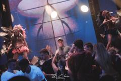 287-THE-CLUB-05.12.2025-136