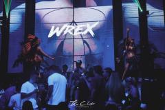 287-THE-CLUB-05.12.2025-137