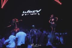 287-THE-CLUB-05.12.2025-138