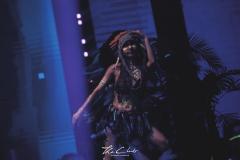 287-THE-CLUB-05.12.2025-139