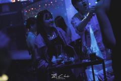 287-THE-CLUB-05.12.2025-14