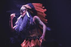 287-THE-CLUB-05.12.2025-140